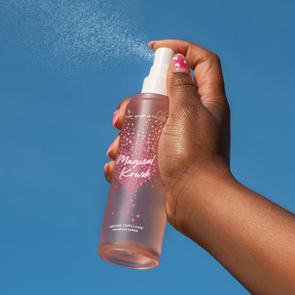 Magical Krush - Brume capillaire