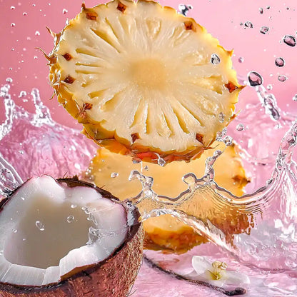 Magical Krush - Brume capillaire